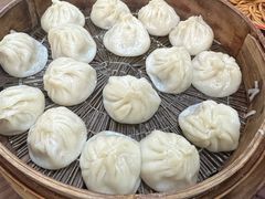 -万寿斋(山阴路店)