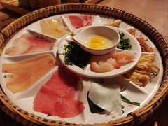 -上坐过桥米线(顺城店)
