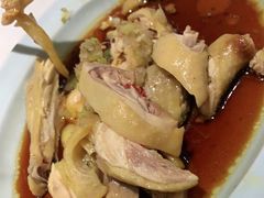 -火啫啫·粤式啫啫煲(南通首店)