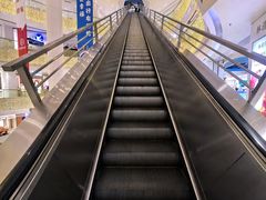 -银泰百货(北京大红门店)
