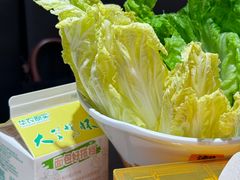-潮发潮汕牛肉店(长隆店)
