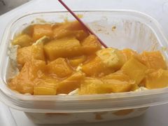 -蜜津私房蛋糕(缤纷亚洲店)