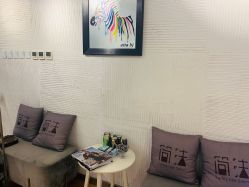 -简法造型·品牌形象店