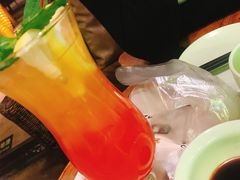 -胡桃里音乐酒馆(曲江店)