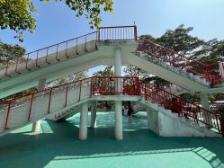 -广州市儿童公园