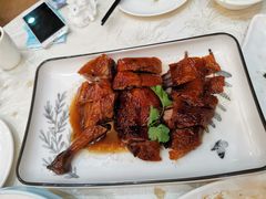 -有腥气私房菜·寻味顺德