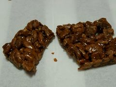 -方林富炒货店(西溪路78号本人店)