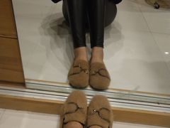 -西单明珠商场