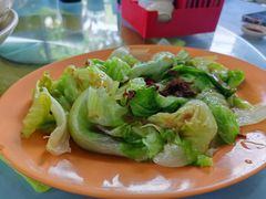 -兴记肉骨茶(甲洞大街第二新分店)