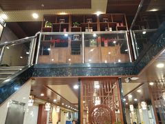 -粤潮牛肉火锅店(江南大道店)
