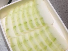 -海底捞火锅(奥森店)