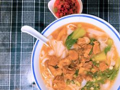 -八十八粉儿(尚都店)