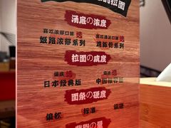 -寸屋拉面(凯德晶萃店)