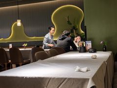 -晓粤·惹味粤菜(万菱汇店)