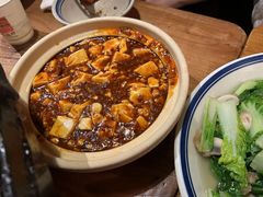 -泥糊破店小酒馆·团建聚餐(南京西路店)