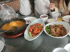 -谭记旺品(小谭山店)