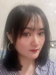 -COSMO PRO造型