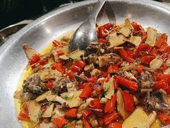 -湘村小灶·地道长沙菜·本地人优选(万家丽路店)