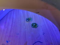 -馆陶手作坊DIY·陶艺·石塑粘土·石膏娃娃(车陂店)