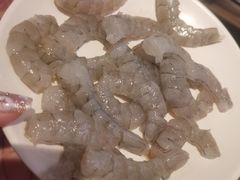 -玫瑰花园自助烤肉(顺义鑫海韵通店)