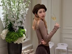 -京彩臻品火锅