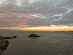 -东极岛景区