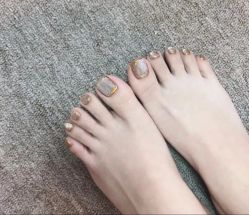 点击看大图 -M·X Nail日式美甲美睫