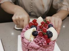 -海底捞火锅(旭辉MALL店)
