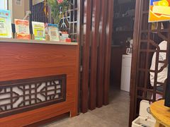 -衷依推拿馆·盲人推拿·艾灸·SPA(新乐中街店)