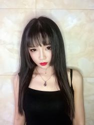 点击看大图 -YDO SALON