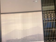 -味钱塘·钱塘渔鲜·地道江浙菜(宋城店)