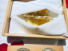 -王品牛排(北京西单店)