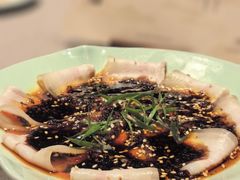 -平川·程玉平川菜工作室