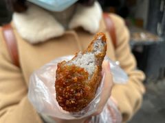 -陶记正宗德州扒鸡(科巷店)