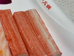 -元晟火锅·元一火锅品牌升级(临沂总店)