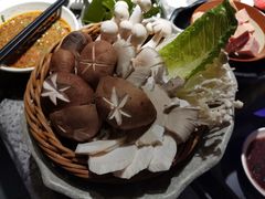 -麻路成都火锅(柏威年店)