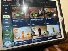-海底捞火锅(玉桥商业广场店)