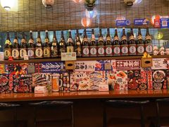 -米彩料理(西丽店)