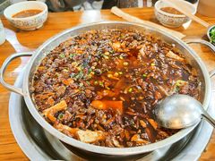 -黑竹香鸡(营和巷店)