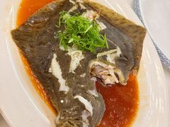 -五谷芳乳鸽王(海景店)