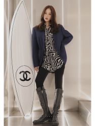 点击看大图 -金棕榈