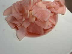 -沈家花园如皋菜(海阳路店)