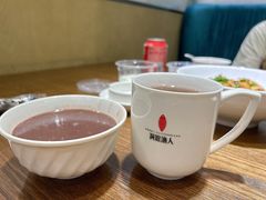 -洞庭渔人(沙湾店)