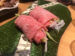 -本逸·割烹料理(湖墅店)