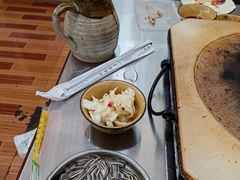 -阿昌白族石板烧(大理古城店)