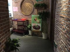 -宁海食府(大剧院店)