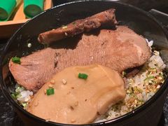 -無境·匠心日本料理(汉街店)