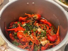 -长沙文和友(海信广场店)