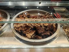 -王氏现捞(宽窄巷子2.0直营店)