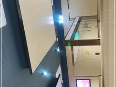 -海底捞火锅(振华广场店)